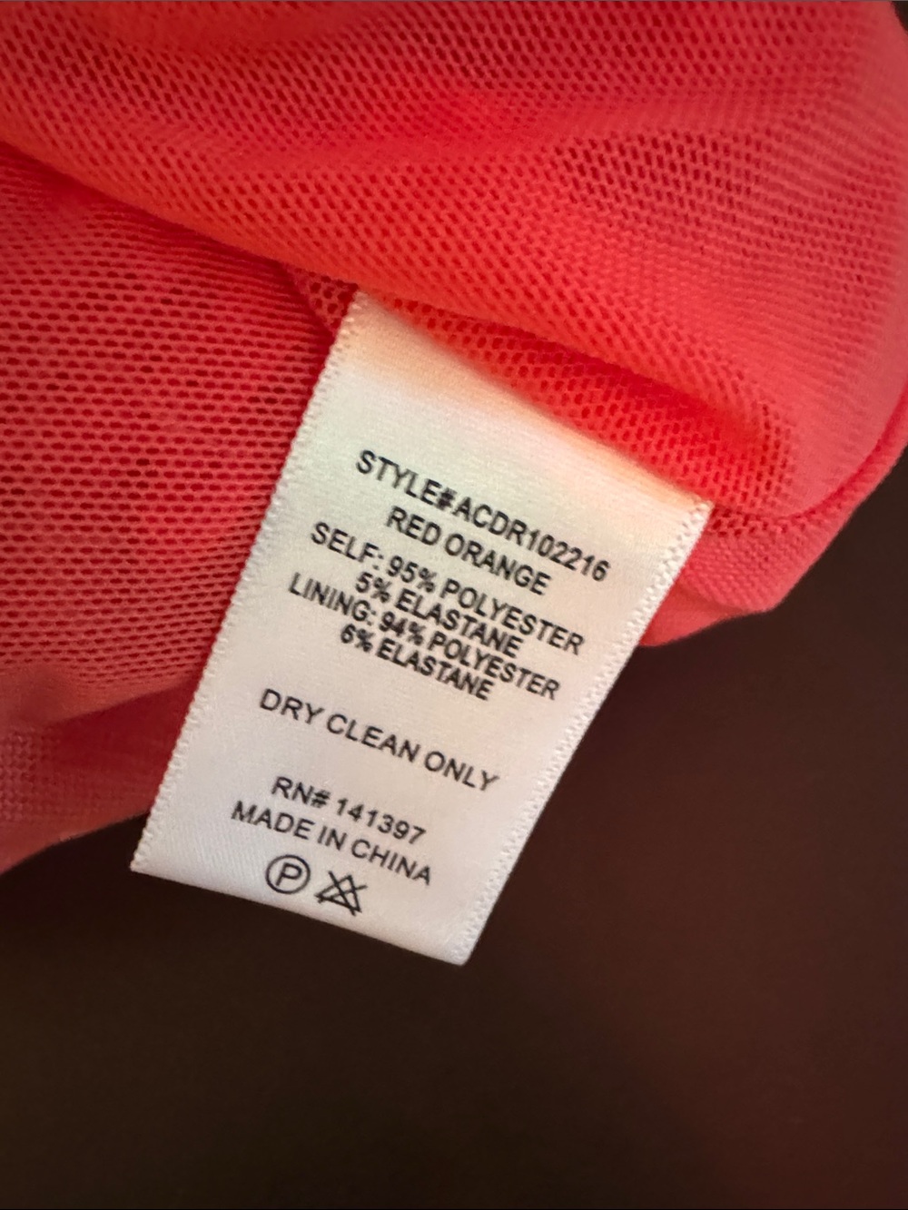 Astr Textured Ruched Mini Dress - Picture 3 of 4